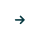 arrow-right