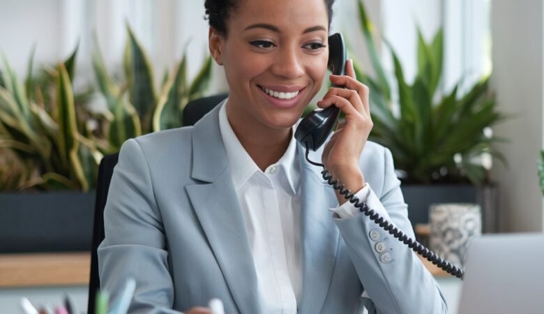 CUSTOMIZED BUSINESS STRUCTURE